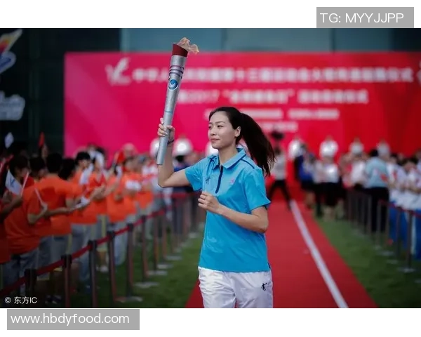 北京排球队心理素质排名第一最新排球心理素质TOP10揭晓