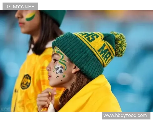 娃娃脸足球明星的魅力与实力并存他们如何在绿茵场上闪耀光芒