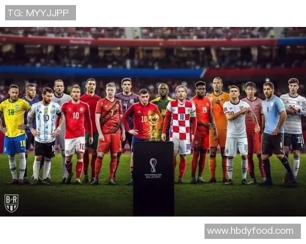 国外足球明星新冠疫情影响下的职业生涯与生活变化探讨