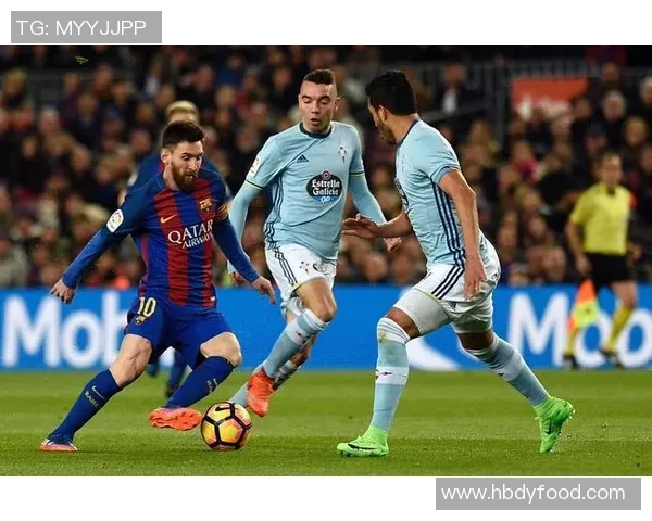 北京排球队中路突破革新探索新战术提升整体实力与竞技水平