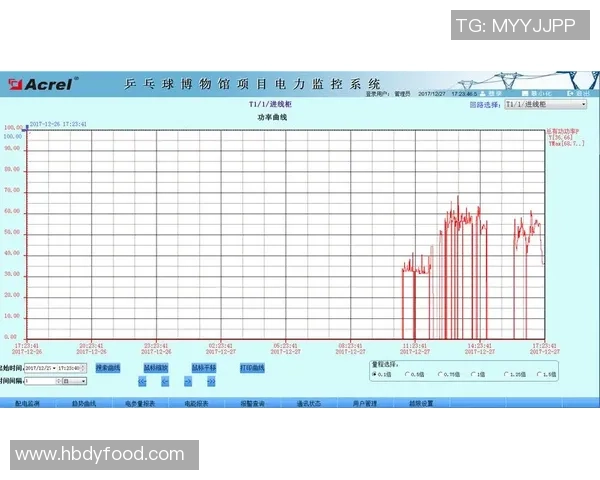 南京乒乓球队技术表现数据分析与提升策略探讨