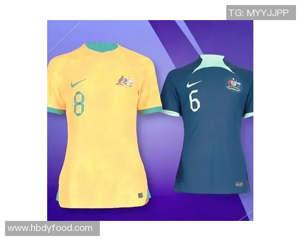 足球明星战衣的魅力与风格解析探讨各大球星的个性化球衣设计与文化影响