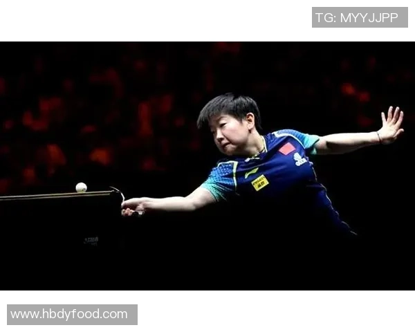 成都羽毛球队战术解析与表现评估大满贯赛事回顾