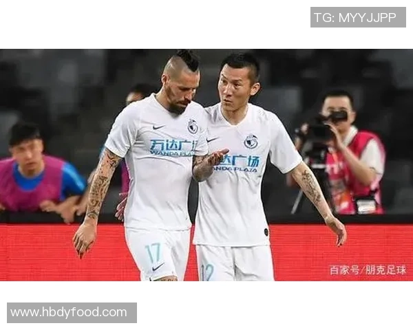 赛后复盘：深入剖析上海篮球队与西安篮球队的精彩对决及经验教训