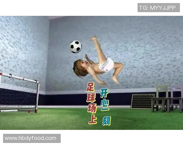 足球明星搞笑签名挑战视频让你捧腹大笑不容错过的精彩瞬间