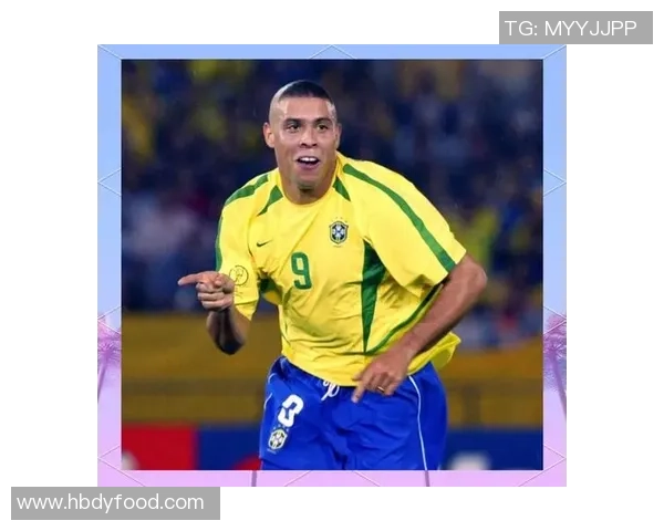 过去25年足球明星的辉煌历程与传奇瞬间回顾