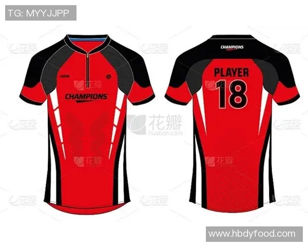 足球明星短袖印花设计灵感分享时尚潮流与运动风格的完美结合