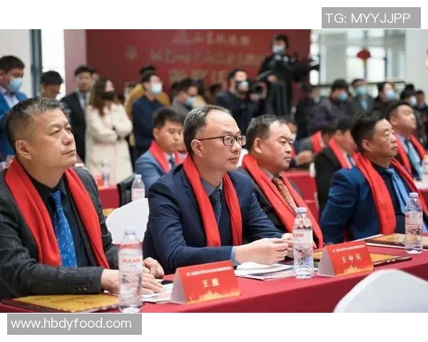 南京篮球队荣登灵活性排行榜第十名展现出色团队实力与潜力