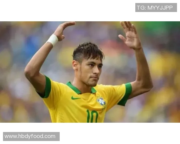 德国足球明星慕勒的职业生涯与成就全解析